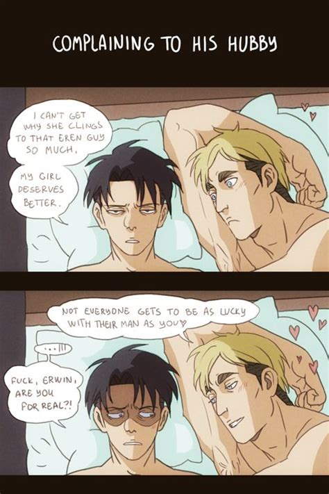 levi ackerman porn|Levi.